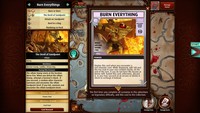 Pathfinder-Adventures-Rise-of-the-Goblins-screenshots 